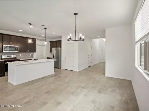 Other - 12615 E Remi Dr, Vail, AZ 85641 photo 6 of 9