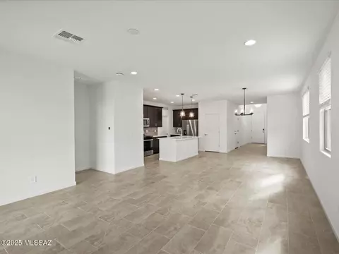 Living - 12615 E Remi Dr, Vail, AZ 85641 photo 1 of 4