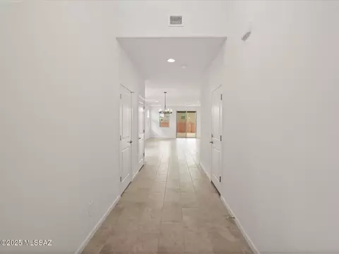 Entry Way - 12615 E Remi Dr, Vail, AZ 85641 photo 3 of 5