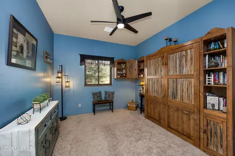 9340 E Sycamore Crossing Pl, Vail, AZ 85641 photo 42
