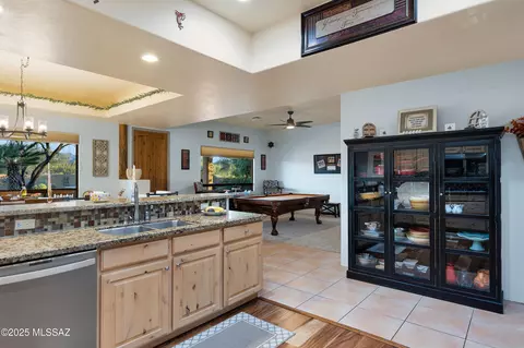 9340 E Sycamore Crossing Pl, Vail, AZ 85641 photo 14