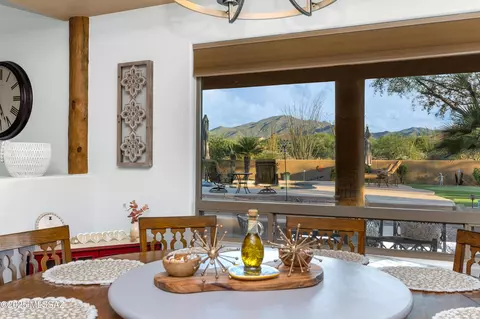 9340 E Sycamore Crossing Pl, Vail, AZ 85641 photo 16