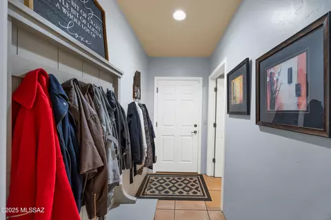 9340 E Sycamore Crossing Pl, Vail, AZ 85641 photo 49