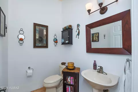 9340 E Sycamore Crossing Pl, Vail, AZ 85641 photo 46