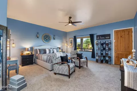 9340 E Sycamore Crossing Pl, Vail, AZ 85641 photo 22