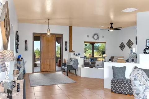 9340 E Sycamore Crossing Pl, Vail, AZ 85641 photo 9