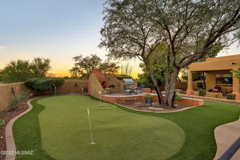 9340 E Sycamore Crossing Pl, Vail, AZ 85641 photo 25
