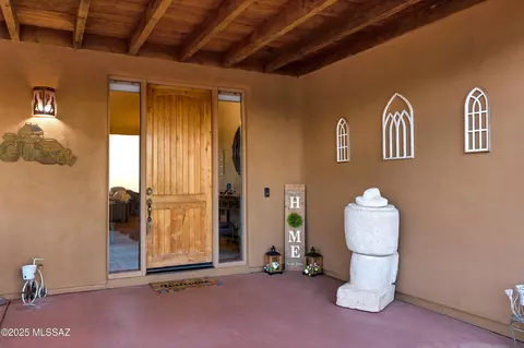 9340 E Sycamore Crossing Pl, Vail, AZ 85641 photo 5