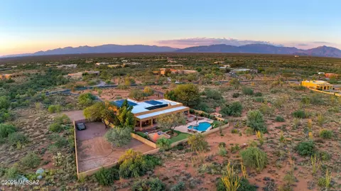 9340 E Sycamore Crossing Pl, Vail, AZ 85641 photo 34