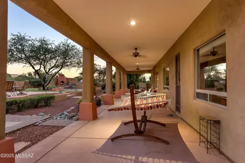 9340 E Sycamore Crossing Pl, Vail, AZ 85641 photo 35