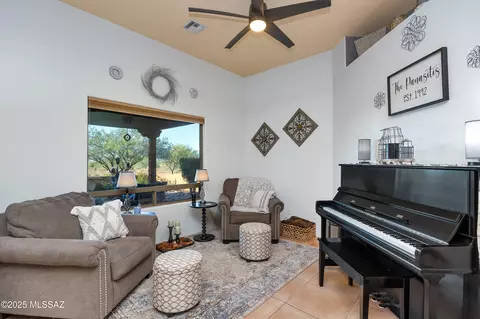 9340 E Sycamore Crossing Pl, Vail, AZ 85641 photo 10