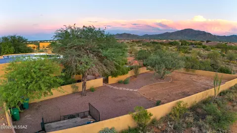 9340 E Sycamore Crossing Pl, Vail, AZ 85641 photo 31