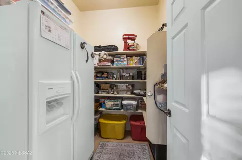 9340 E Sycamore Crossing Pl, Vail, AZ 85641 photo 48