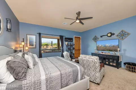 9340 E Sycamore Crossing Pl, Vail, AZ 85641 photo 36