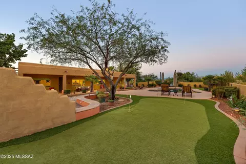 9340 E Sycamore Crossing Pl, Vail, AZ 85641 photo 23