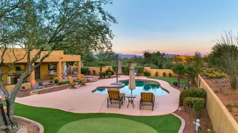 9340 E Sycamore Crossing Pl, Vail, AZ 85641 photo 20