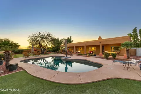 9340 E Sycamore Crossing Pl, Vail, AZ 85641 photo 21