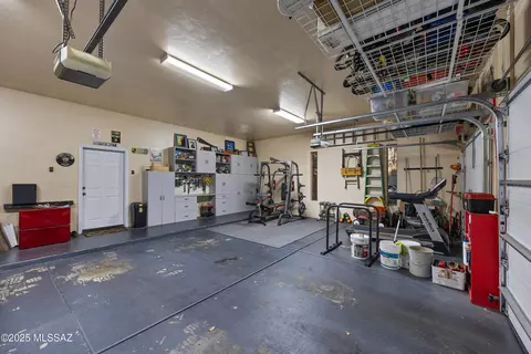 9340 E Sycamore Crossing Pl, Vail, AZ 85641 photo 50
