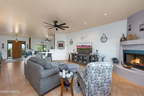 9340 E Sycamore Crossing Pl, Vail, AZ 85641 photo 7