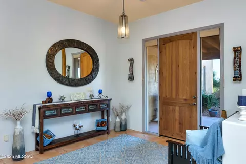9340 E Sycamore Crossing Pl, Vail, AZ 85641 photo 8