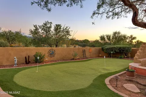 9340 E Sycamore Crossing Pl, Vail, AZ 85641 photo 24