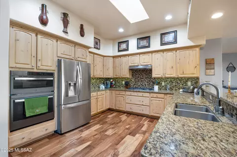 9340 E Sycamore Crossing Pl, Vail, AZ 85641 photo 11