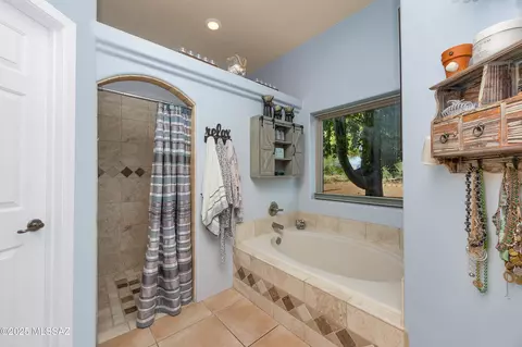 9340 E Sycamore Crossing Pl, Vail, AZ 85641 photo 38