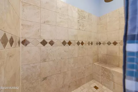 9340 E Sycamore Crossing Pl, Vail, AZ 85641 photo 39