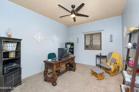 9340 E Sycamore Crossing Pl, Vail, AZ 85641 photo 45