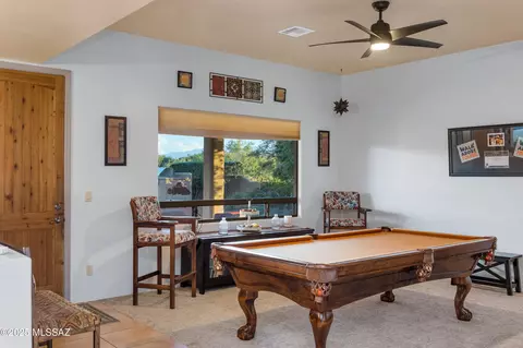 9340 E Sycamore Crossing Pl, Vail, AZ 85641 photo 18