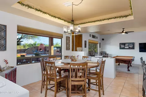 9340 E Sycamore Crossing Pl, Vail, AZ 85641 photo 15