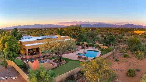 9340 E Sycamore Crossing Pl, Vail, AZ 85641 photo 33