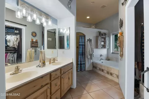 9340 E Sycamore Crossing Pl, Vail, AZ 85641 photo 37