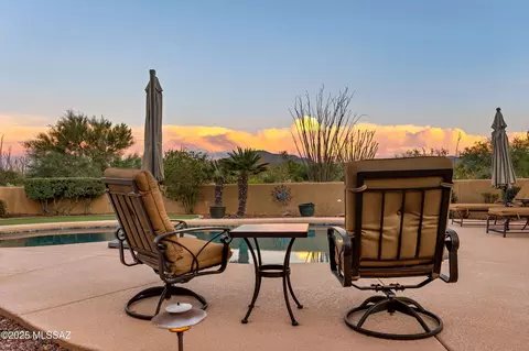 9340 E Sycamore Crossing Pl, Vail, AZ 85641 photo 26