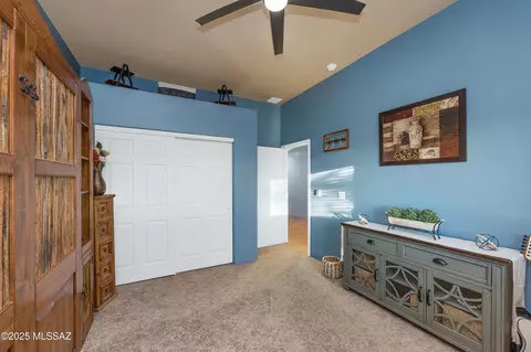 9340 E Sycamore Crossing Pl, Vail, AZ 85641 photo 43