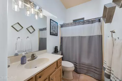 9340 E Sycamore Crossing Pl, Vail, AZ 85641 photo 44