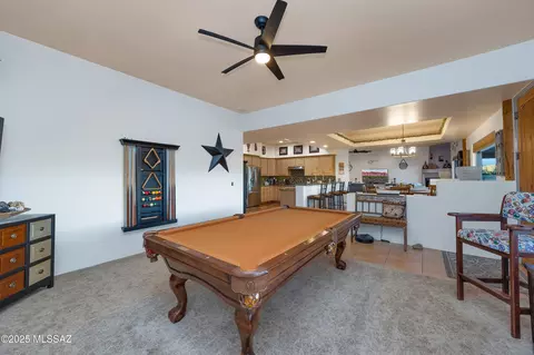 9340 E Sycamore Crossing Pl, Vail, AZ 85641 photo 19