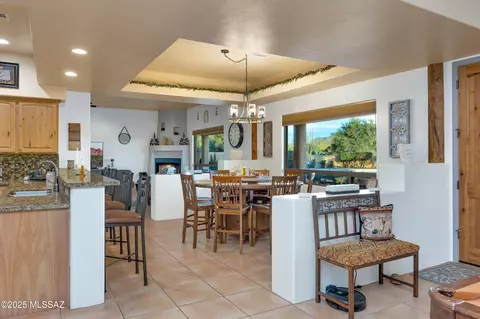 9340 E Sycamore Crossing Pl, Vail, AZ 85641 photo 17