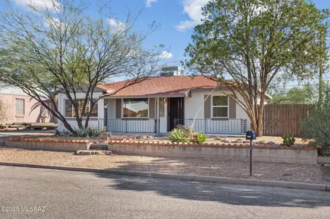 Other - 4550 E 6th St, Tucson, AZ 85711 photo 1 of 9