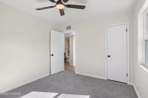 Bedroom - 4550 E 6th St, Tucson, AZ 85711 photo 3 of 3