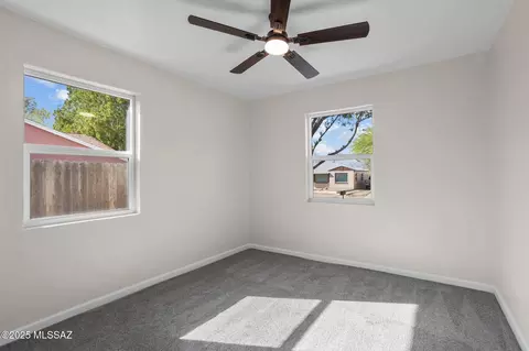 Other - 4550 E 6th St, Tucson, AZ 85711 photo 9 of 9