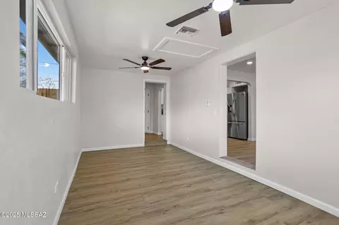 Other - 4550 E 6th St, Tucson, AZ 85711 photo 4 of 9