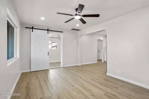 Living - 4550 E 6th St, Tucson, AZ 85711 photo 1 of 4