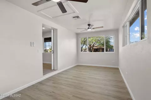 Other - 4550 E 6th St, Tucson, AZ 85711 photo 2 of 9