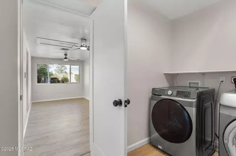 Other - 4550 E 6th St, Tucson, AZ 85711 photo 7 of 9