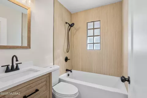Bath - 4550 E 6th St, Tucson, AZ 85711 photo 1 of 1