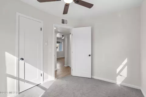 Other - 4550 E 6th St, Tucson, AZ 85711 photo 8 of 9