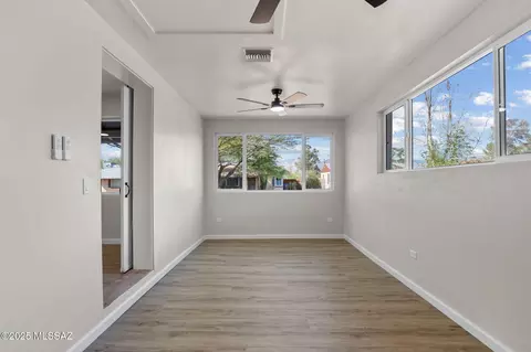 Other - 4550 E 6th St, Tucson, AZ 85711 photo 5 of 9
