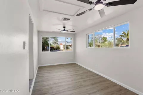 Other - 4550 E 6th St, Tucson, AZ 85711 photo 3 of 9