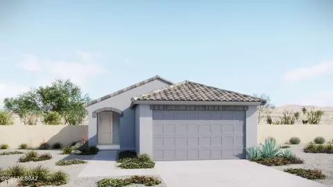 5923 E Jayden Ln, Tucson, AZ 85756